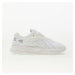 Tenisky adidas Originals Oztral W Ftw White/ Ftw White/ Supplier Colour