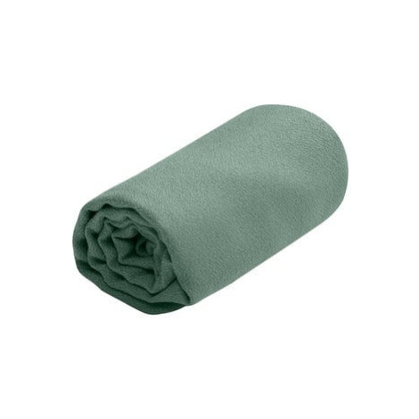 Sea To Summit Airlite Towel - Small Sage