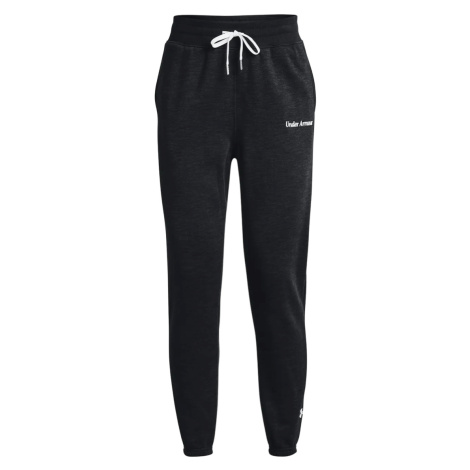 Dámske športové nohavice Under Armour