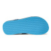 Jack Wolfskin Sandále Zulu Vc K 4052971 Modrá