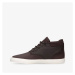 Lacoste Esparre Chukka0320 1 Cma