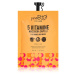 puroBIO Cosmetics 5 Vitamins vyživujúca maska na vlasy