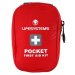 LifeSystems Pocket First aid Kit lekárnička na cesty