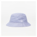 New Era Womens Essential Bucket Hat Lilac