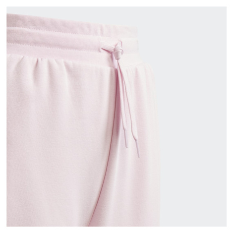 Nohavice Adicolor Adidas