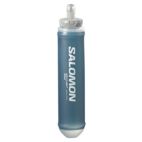 Salomon Soft Flask 500ml 17 SPEED LC1933400 Uni