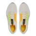 Nike Bežecké topánky Air Zoom Pegasus 40 DV3853-101 Béžová