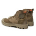 Palladium Pampa Hi Re Generate M 79128-308-M