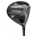 Srixon ZX7 MKII Pravá ruka 9,5° Stiff Golfová palica - Driver