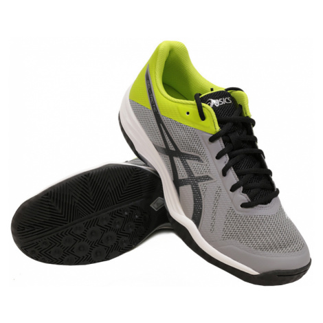 Pánske indoorové topánky Asics
