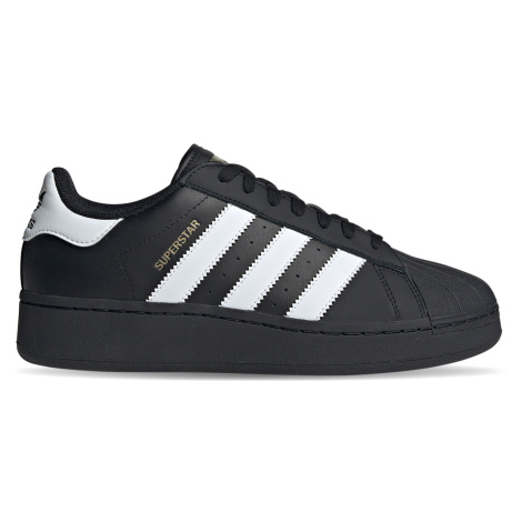 Dámske plátenky Adidas