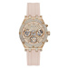 Guess GW0407L3