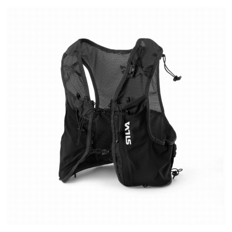 Bežecká vesta Silva Strive Fly Vest