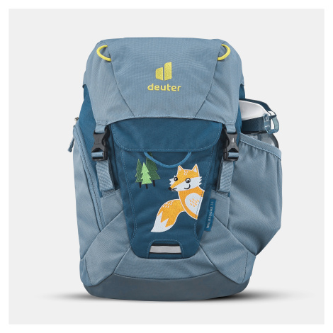 Doplnky pre chlapcov Deuter