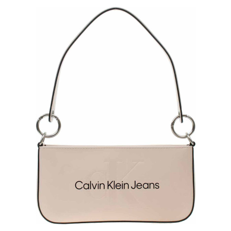 Calvin Klein dámská kabelka K60K610679 TGE Ballet K60K610679 TGE
