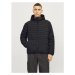 Jack&Jones Jjestate Baliteľná bunda s kapucňou Noos M 12256983