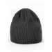 Yoclub Unisex's Double Winter Hat CZZ-0513U-AA20