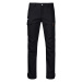 Men's trousers Bergans Nordmarka Black