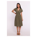 BeWear Woman's Dress B279