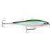 Rapala wobler bx minnow bbh - 10 cm 12 g