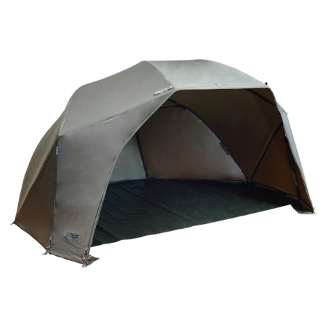 Sonik brolly sk tek 60"
