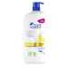 Head & Shoulders Citrus Fresh šampón proti lupinám