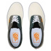 Vans UA Era Mix & Match