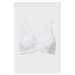 Podprsenka Angelia New Bralette Non Gravity