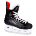 Skates Tempish Volt-S, 43