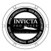 Invicta Pro Diver 35414