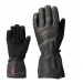 Lenz Heat Glove 6.0 Finger Cap Urban Line U 1205