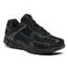 Nike Sneakersy Zoom Vomero 5 BV1358 003 Čierna