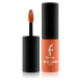 flormar Lip & Cheek Tint tekutá lícenka na pery a líca odtieň 004 Princess 6.7 ml