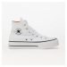 Tenisky Converse Chuck Taylor All Star Lift Hi White/ Black/ White