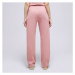 Ellesse Nohavice Ponre Jog Pant Pink