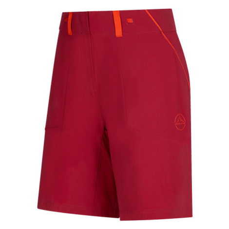 Dámske kraťasy La Sportiva Scout Short W