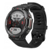 Amazfit Smart hodinky T-Rex 2 W2170OV6N Čierna