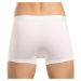 3PACK pánske boxerky Tommy Hilfiger viacfarebné (UM0UM03413 0RZ)