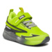 Primigi Sneakersy 4969011 Zelená