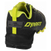 Dynafit obuv Transalper magnet black out