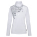 Women's T-shirt LOAP PARRA White