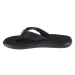 Teva W Voya Flip M 1019050-BKBL