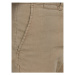 Jack&Jones Chino nohavice Marco Dave 12174307 Béžová Slim Fit