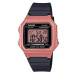 UNISEX CASIO W-217HM-5A HODINKY + KRABIČKA