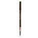 Collistar Professional Eyebrow Pencil ceruzka na obočie 1.2 ml, 3 brown