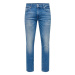 Only & Sons Džínsy 'Loom'  modrá denim