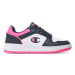 Champion dámske tenisky Rebound 2.0 Low W S11470.WW017