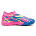 Puma Junior Ultra Match LL Energy TT+ Mid Jr 107556-01