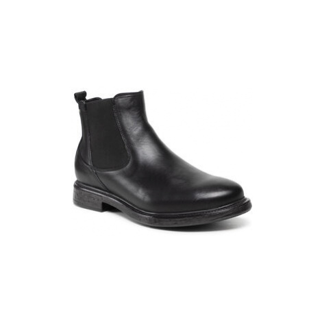 Pánske Chelsea boots Wojas