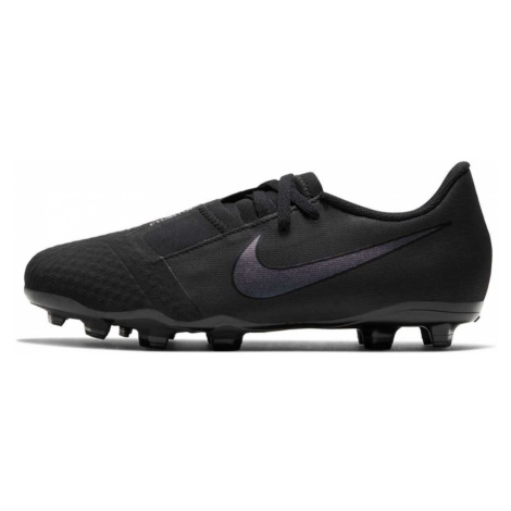 Futbalové vybavenie Nike